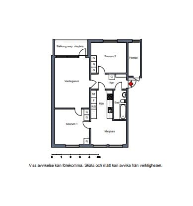 Planritning 70197-3168.jpg