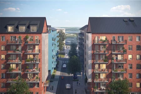 Tulholmsviken Kv.7 och Kv4.JPG