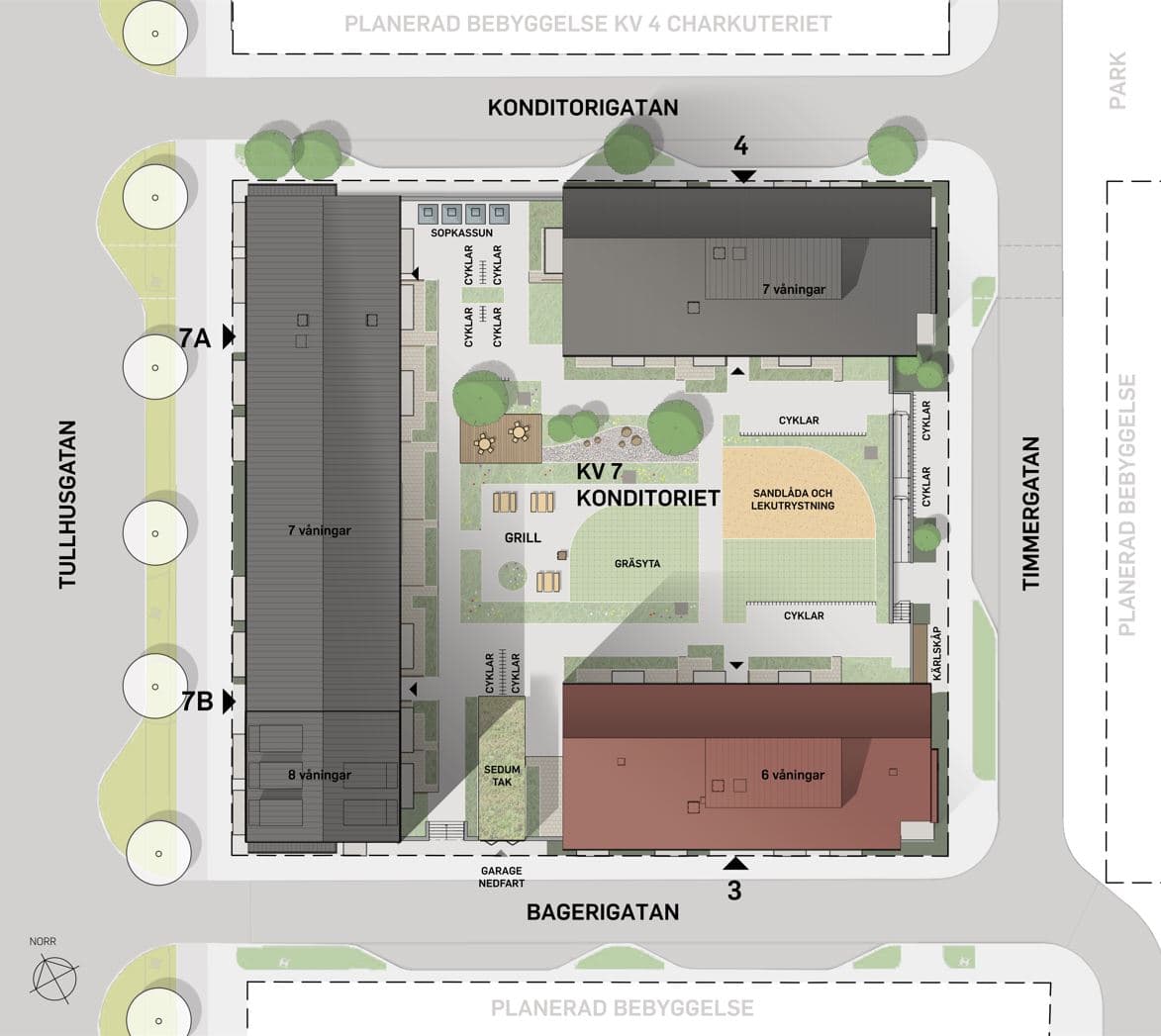 Siteplan Tullholmsviken.JPG