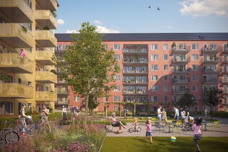 Innergård - 0,5 MB.jpg