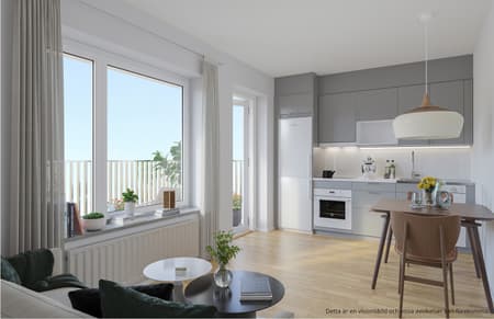 Balder_konditoriet 1 rok kit-liv.jpg