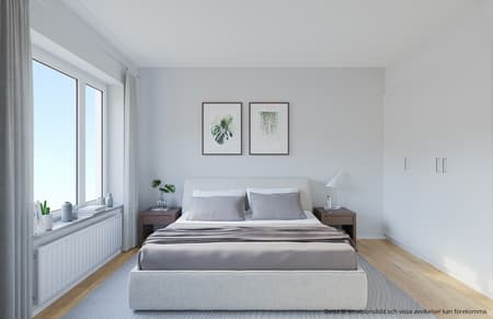 Balder_Charkuteriet_2-3rok_Masterbed WEB.jpg