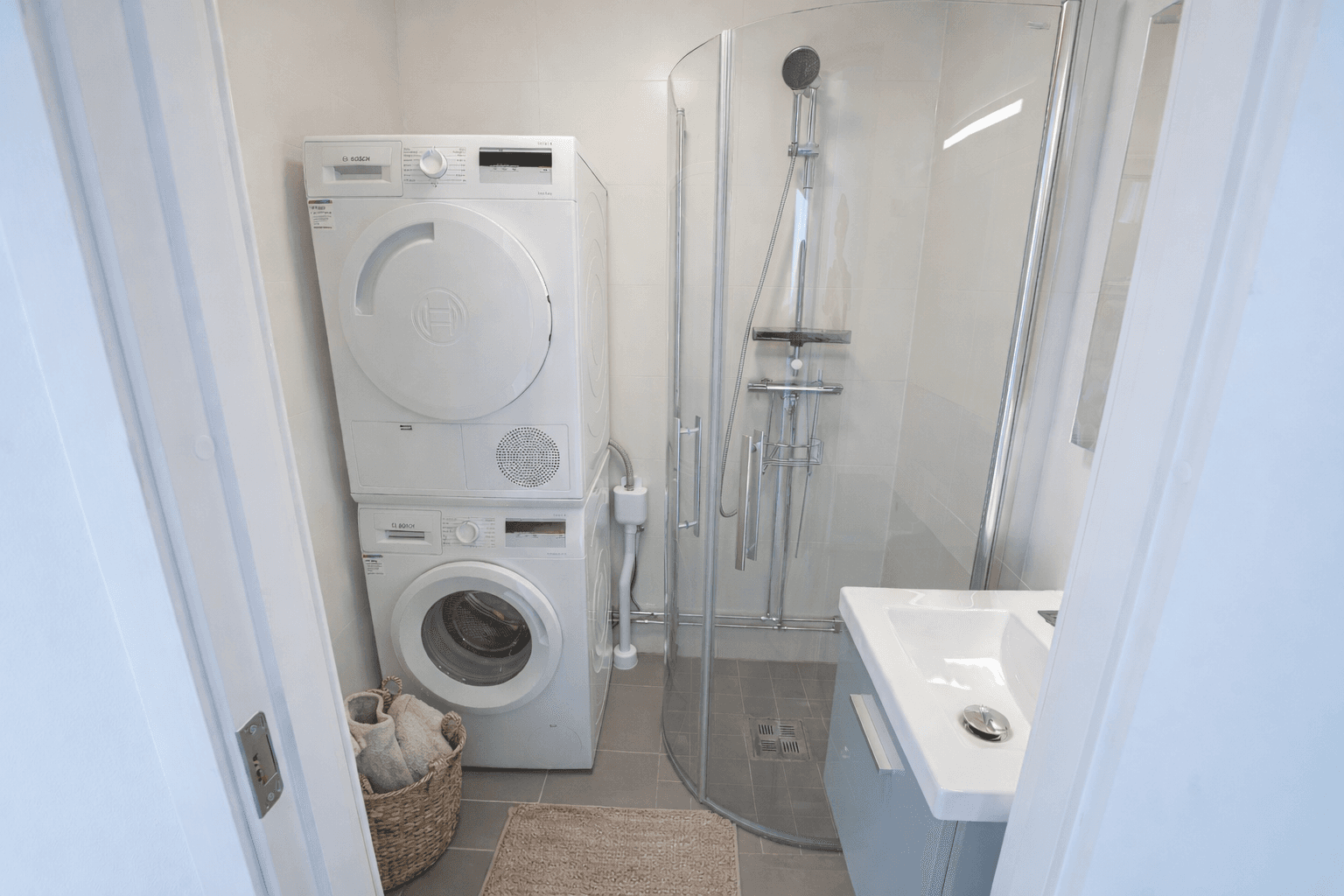 fc4a58bb-d802-4741-a8c0-11d6a4bd6edc (2).png