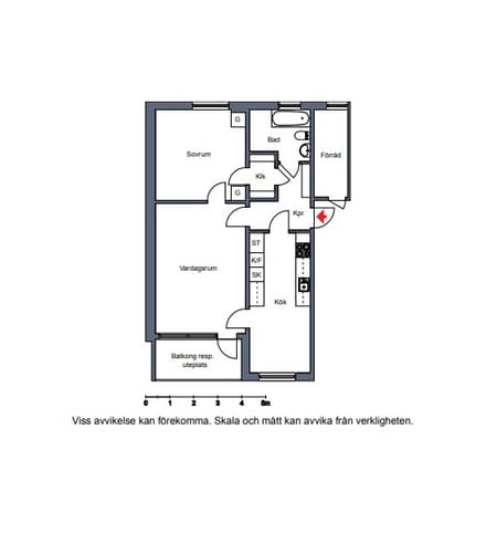 Planitning 70197-3136.jpg