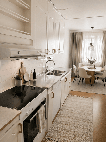 ChatGPT Image 14 apr. 2026 15_17_55.png