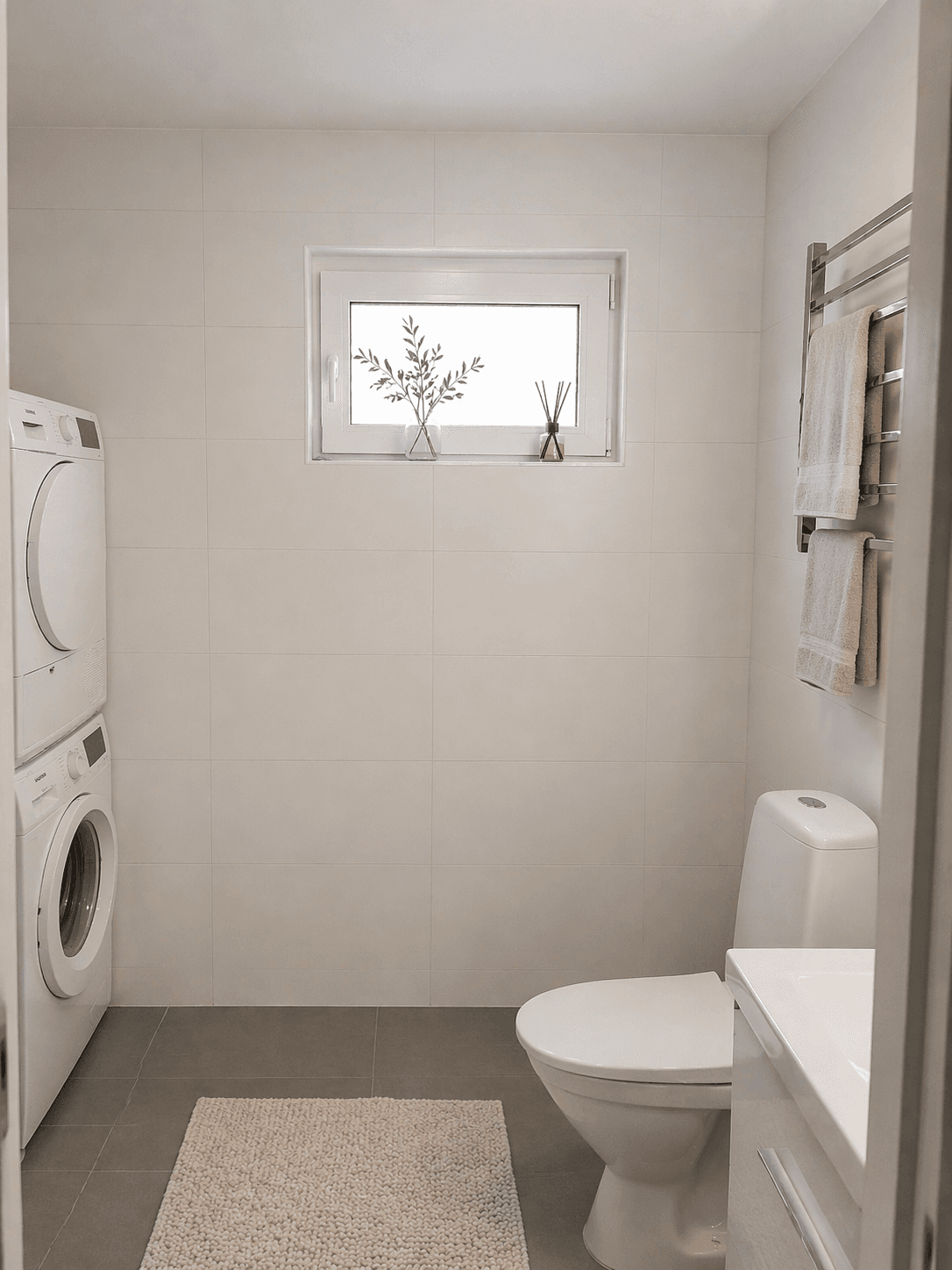 ChatGPT Image 14 apr. 2026 15_20_08.png