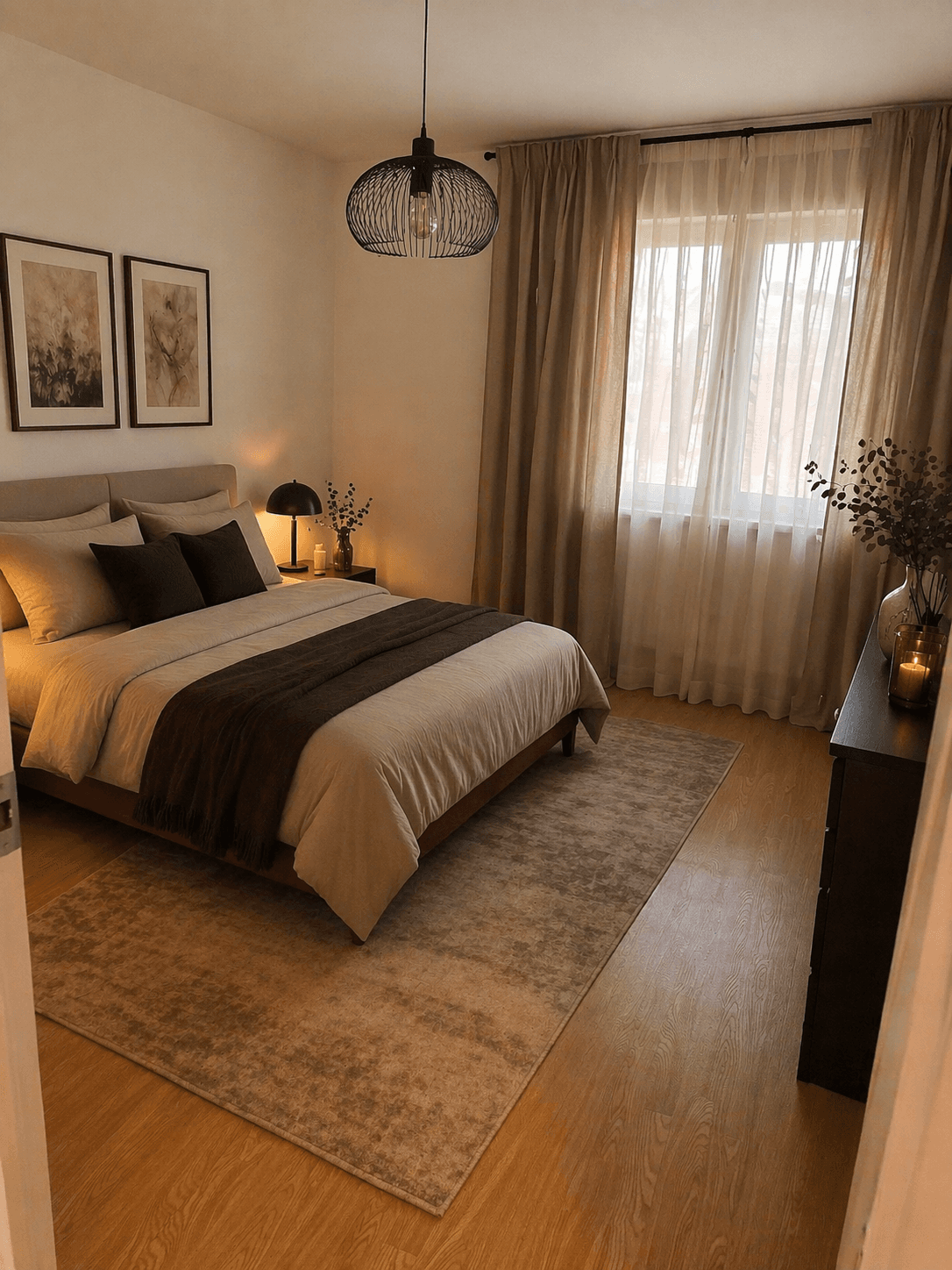 ChatGPT Image 14 apr. 2026 15_08_02.png