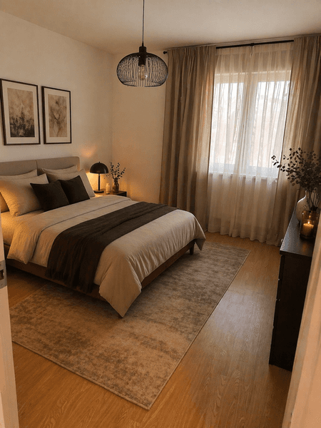 ChatGPT Image 14 apr. 2026 15_08_02.png