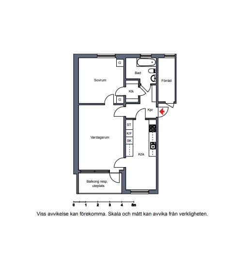 Planritning 70197-3194.jpg