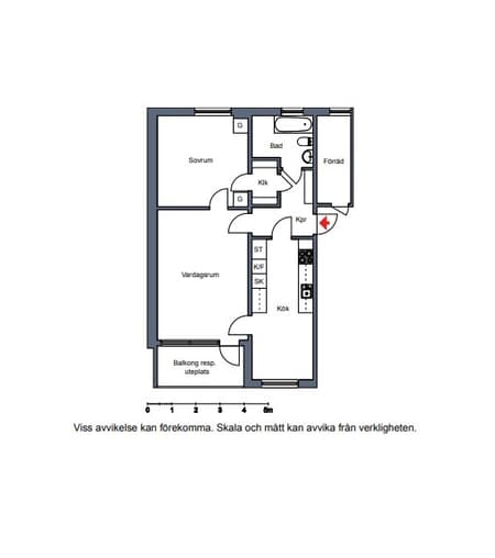 Planritning 70197-3194.jpg