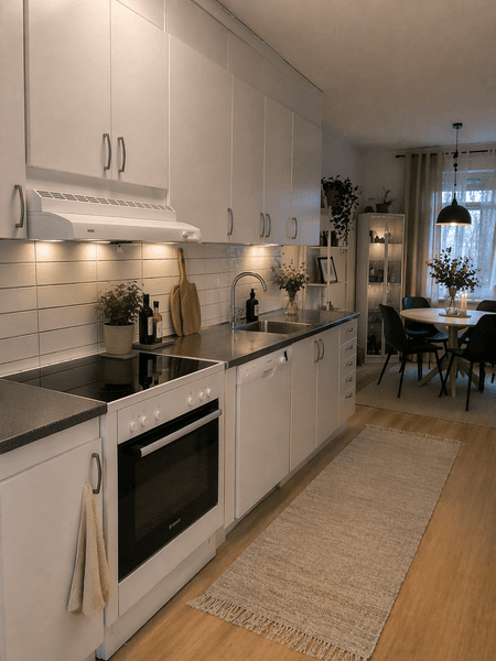 Delrenoverat kök 2 rok.png