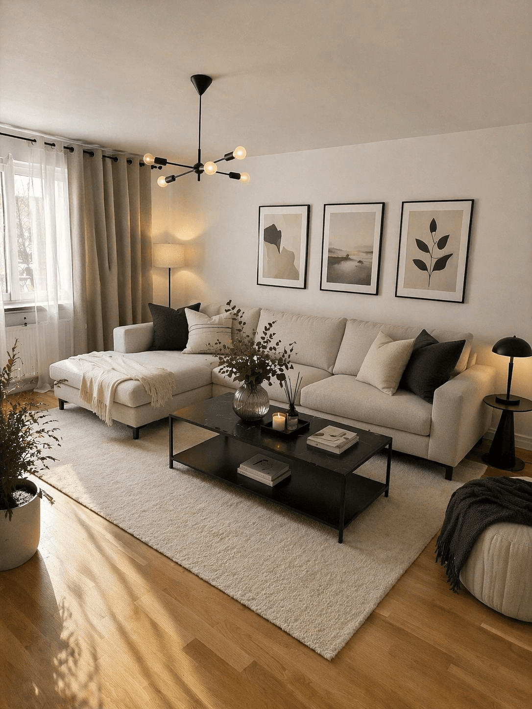 Vardagsrum 2 rok.png