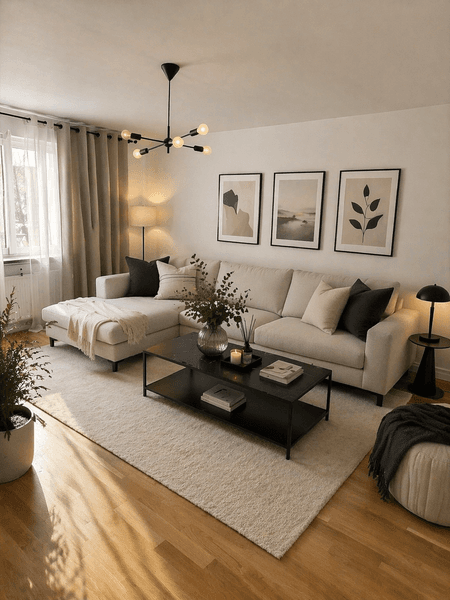 Vardagsrum 2 rok.png