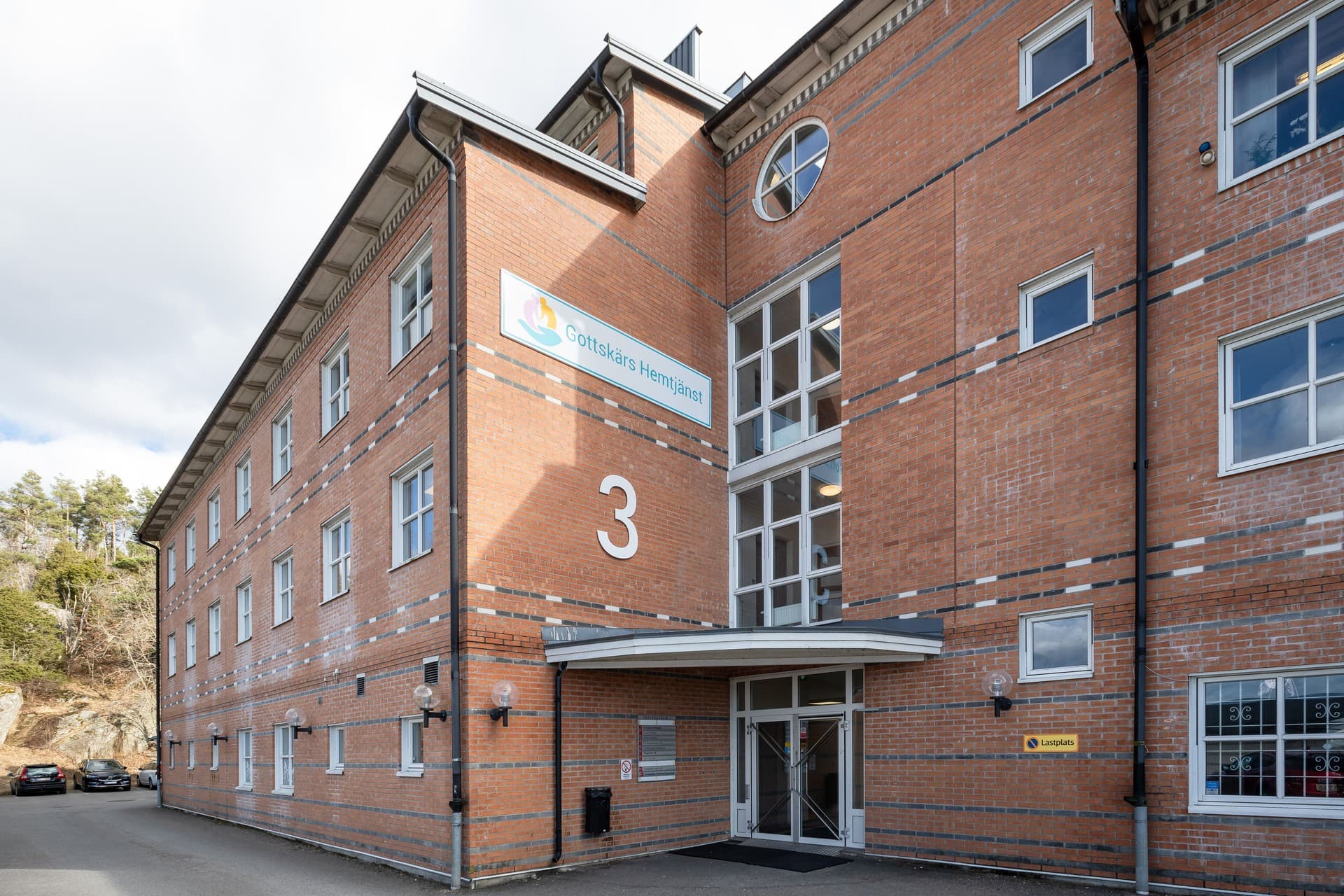 smöråhlevägen 3 fasad.jpg