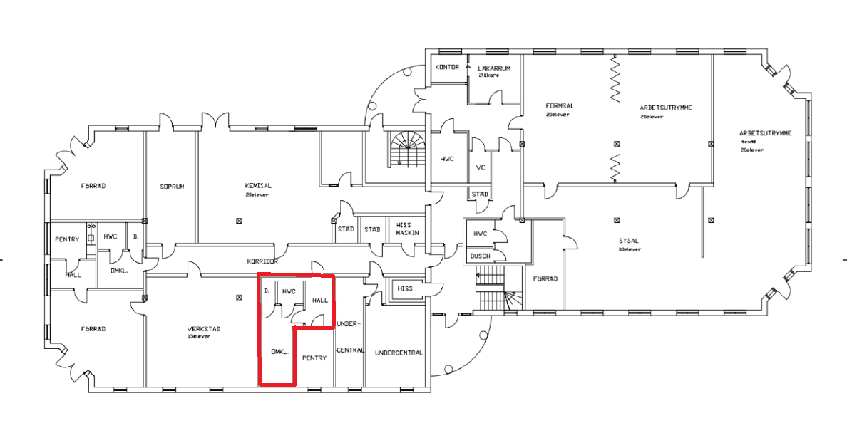 Smörhålevägen 3, ny förhyrd yta.png