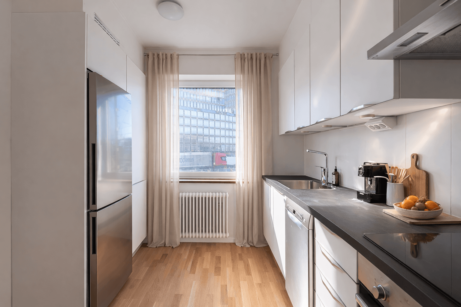 ChatGPT Image 3 mars 2026 14_38_21 (2).png