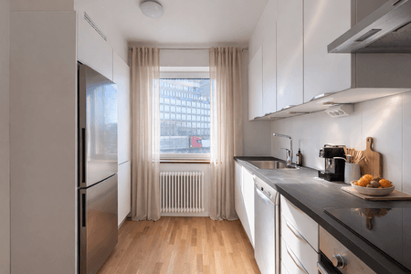 ChatGPT Image 3 mars 2026 14_38_21 (2).png