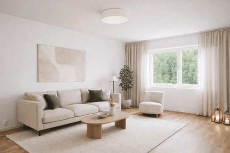 06bd6efd-12c4-40f2-8c23-fea27f90c0d1 (2).png