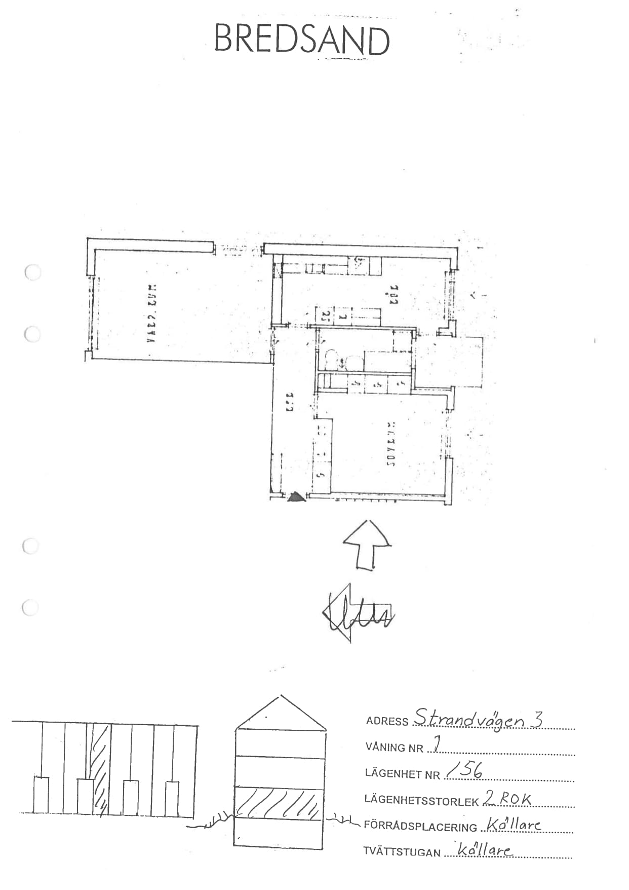 Planritning 10320-1156_2017-12-12 16_04_50_page-0001.jpg