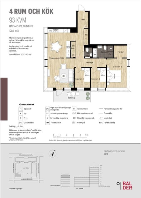 Skärmbild 2026-04-15 105921.jpg