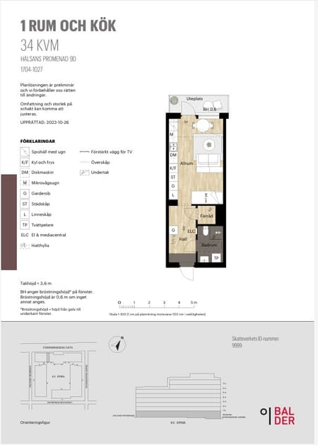 Skärmbild 2026-04-15 112705.jpg