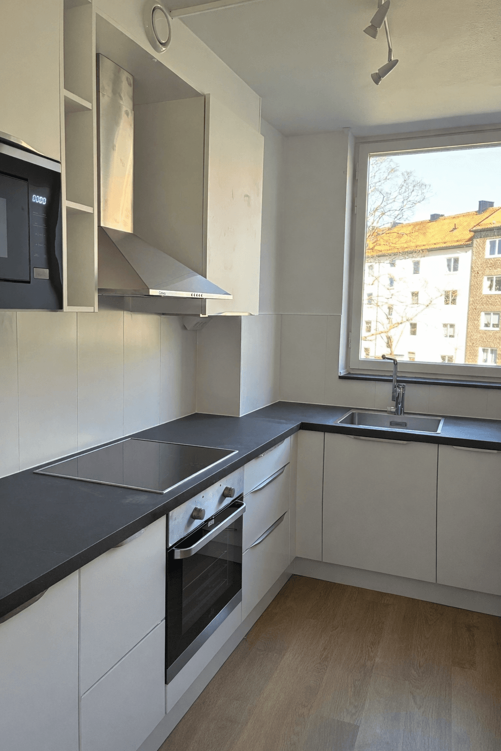 ChatGPT Image 15 apr. 2026 11_34_01.png