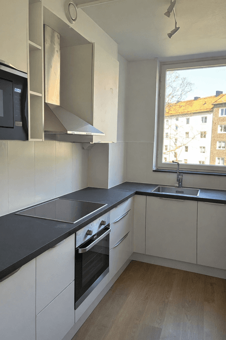 ChatGPT Image 15 apr. 2026 11_34_01.png