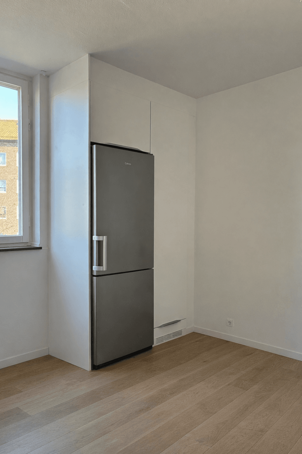 ChatGPT Image 15 apr. 2026 11_33_42.png