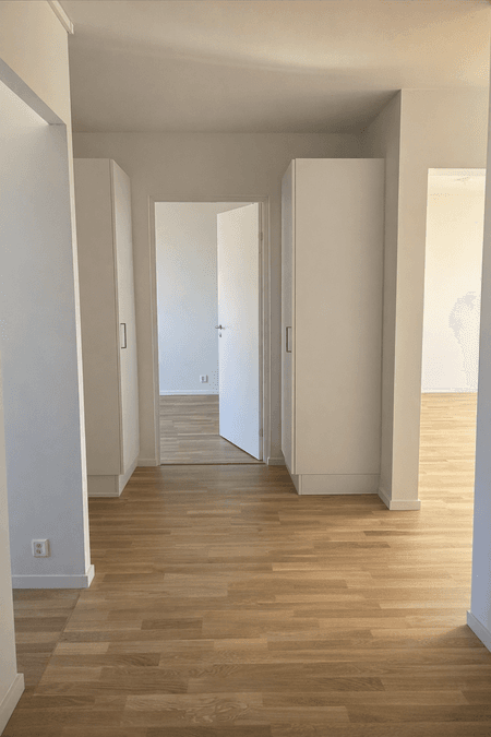 ChatGPT Image 15 apr. 2026 11_34_38.png