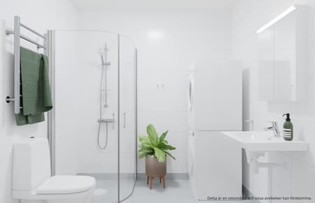 Balder_Konditoriet_4rok_Bath_by_Pixerymedia_web.jpg