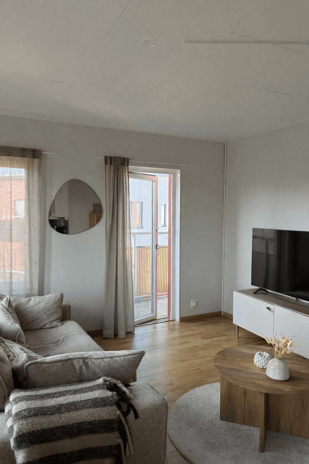 ChatGPT Image 15 apr. 2026 15_18_14.png