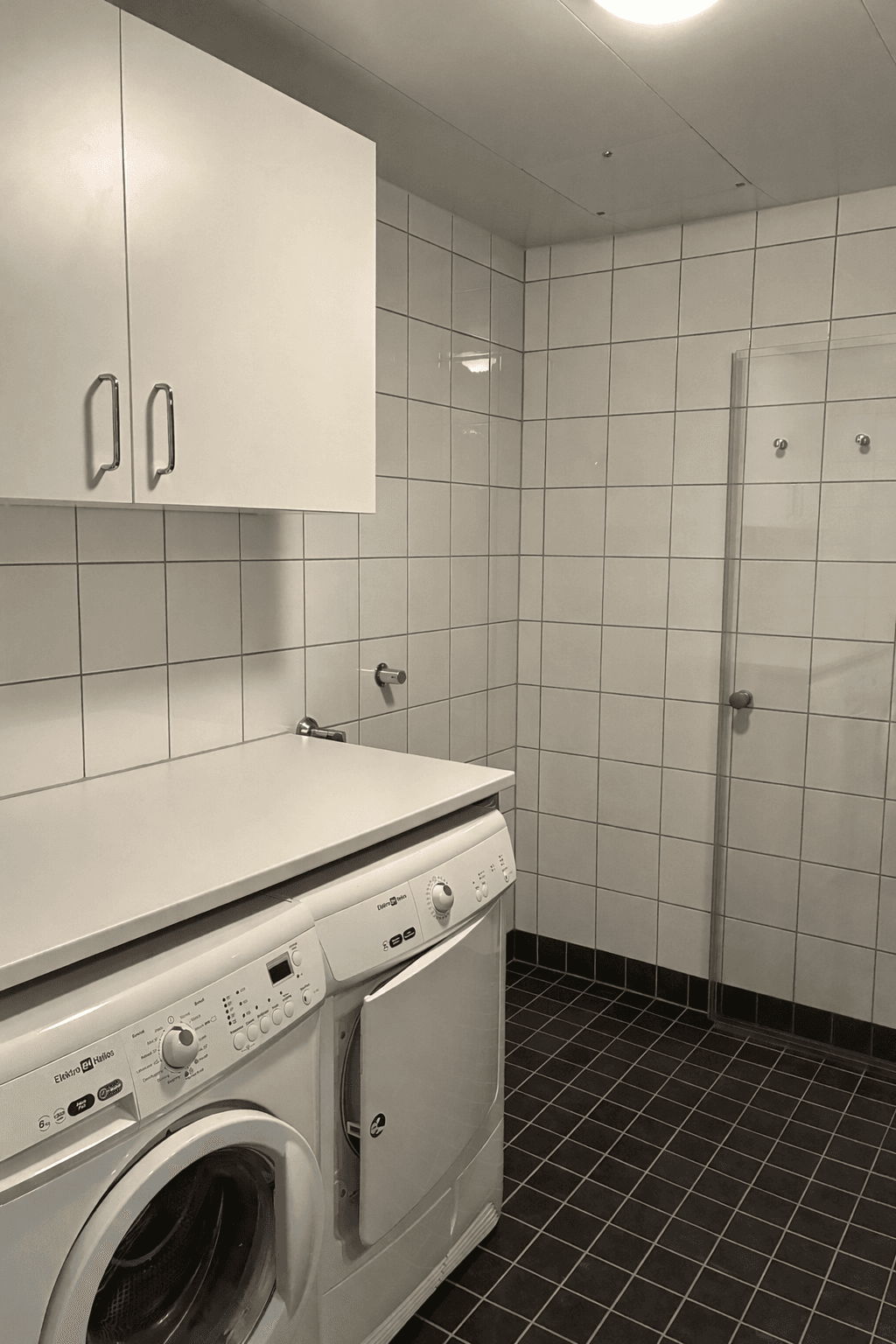 ChatGPT Image 15 apr. 2026 15_14_33.png