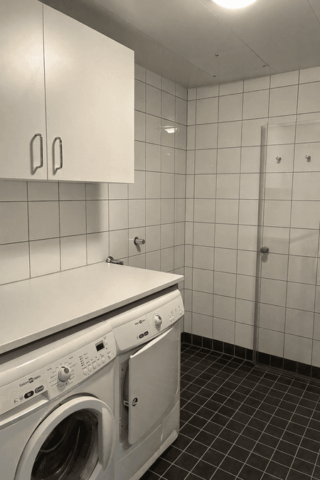 ChatGPT Image 15 apr. 2026 15_14_33.png