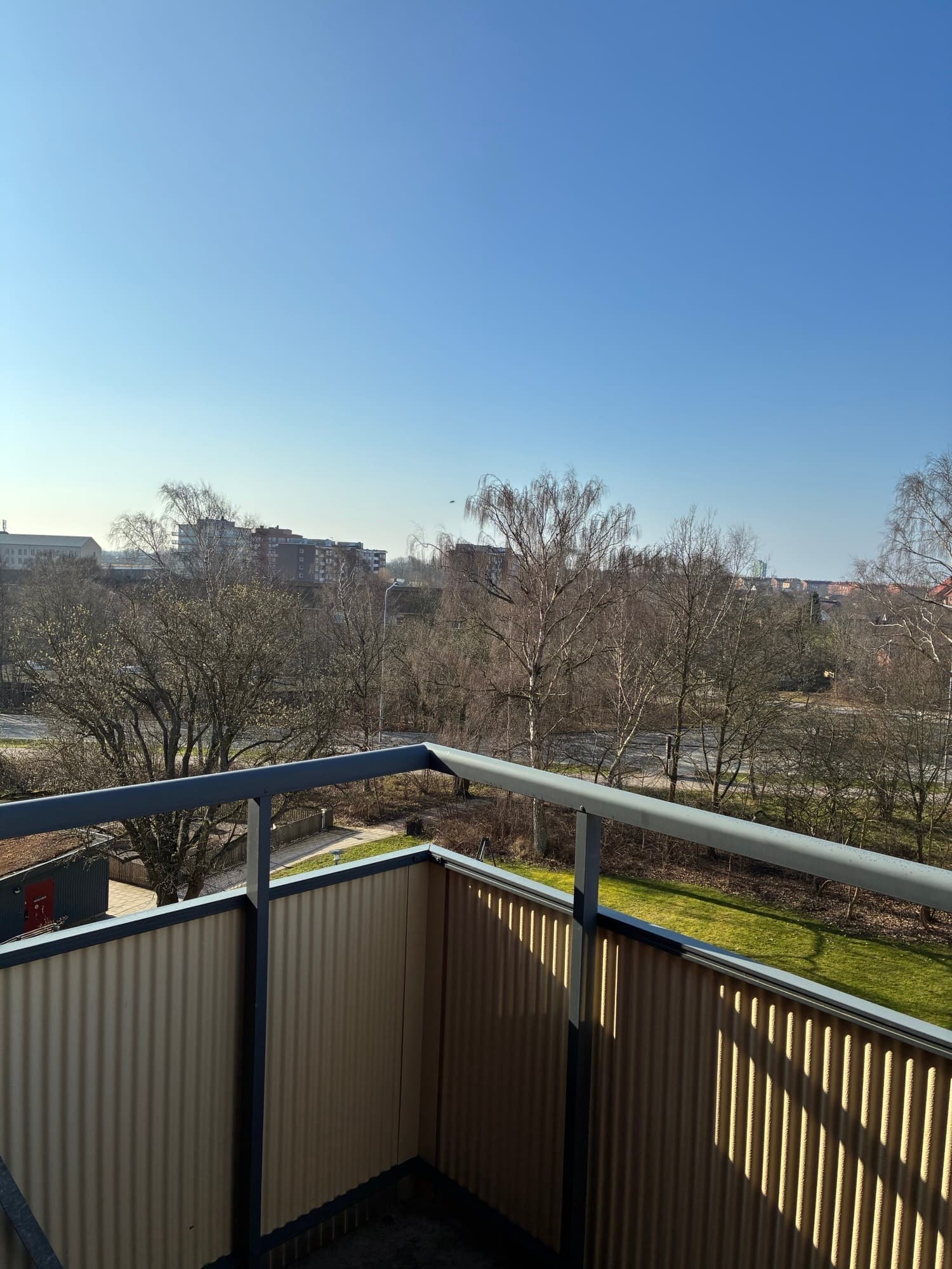 balkong1.jpeg