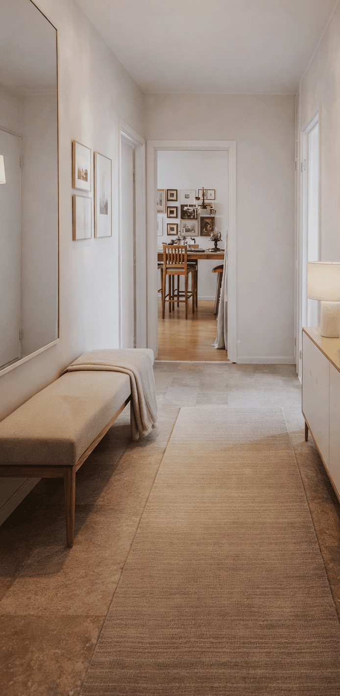 ds.70195-2027hall.png