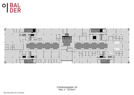 Fredsborgsgatan 24 copy.jpg