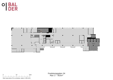 Fredsborgsgatan 24, 783 kvm copy.jpg