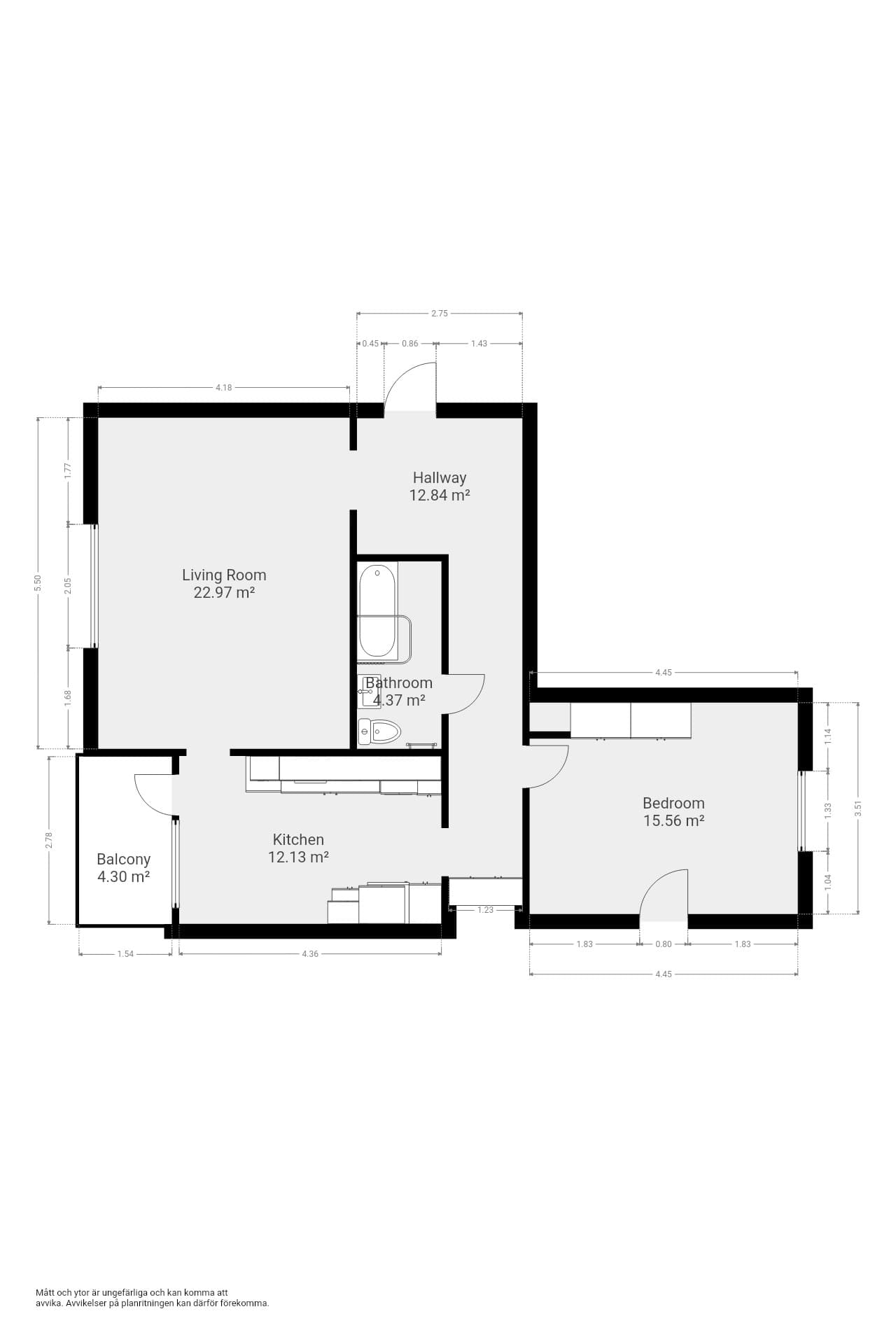 1929-1015 - Ground Floor.jpg