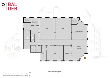 Smörhålevägen 3 copy.jpg