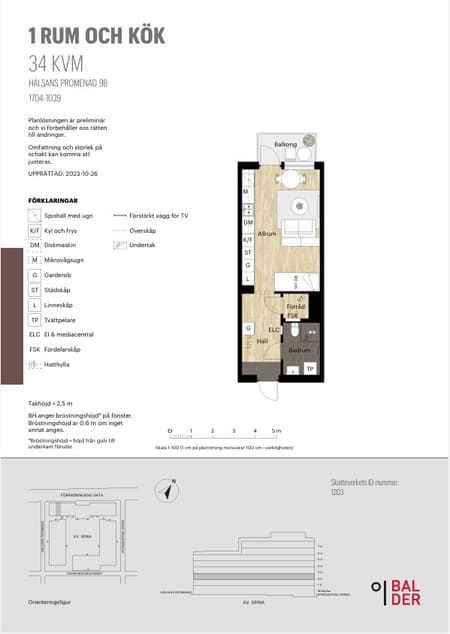 Skärmbild 2026-04-16 083816.jpg