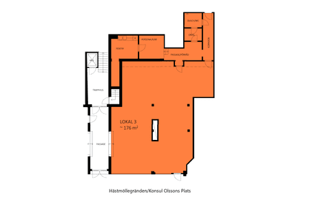 Ritning med ny dörr.png