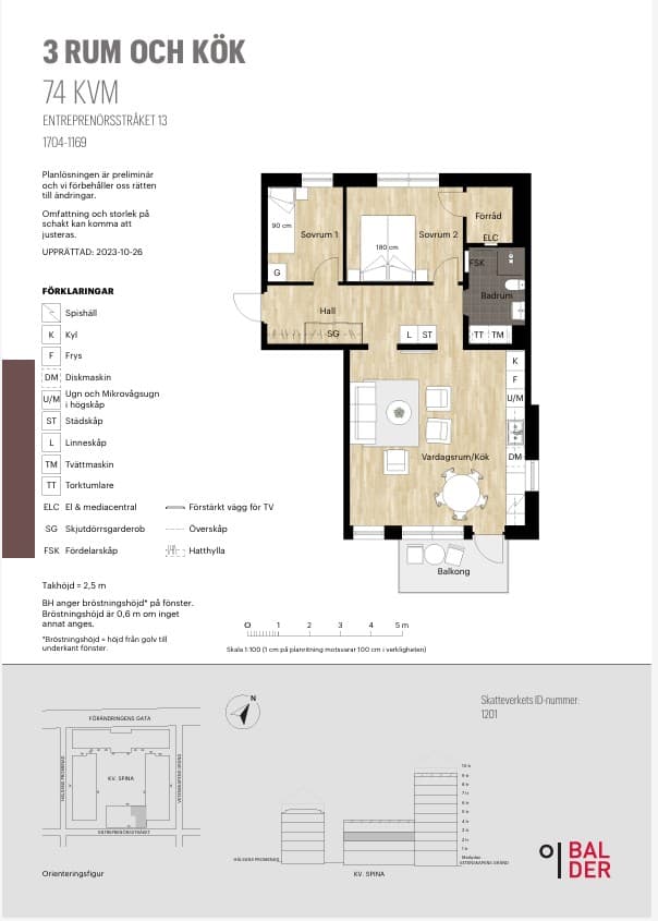 Skärmbild 2026-04-16 102456.jpg