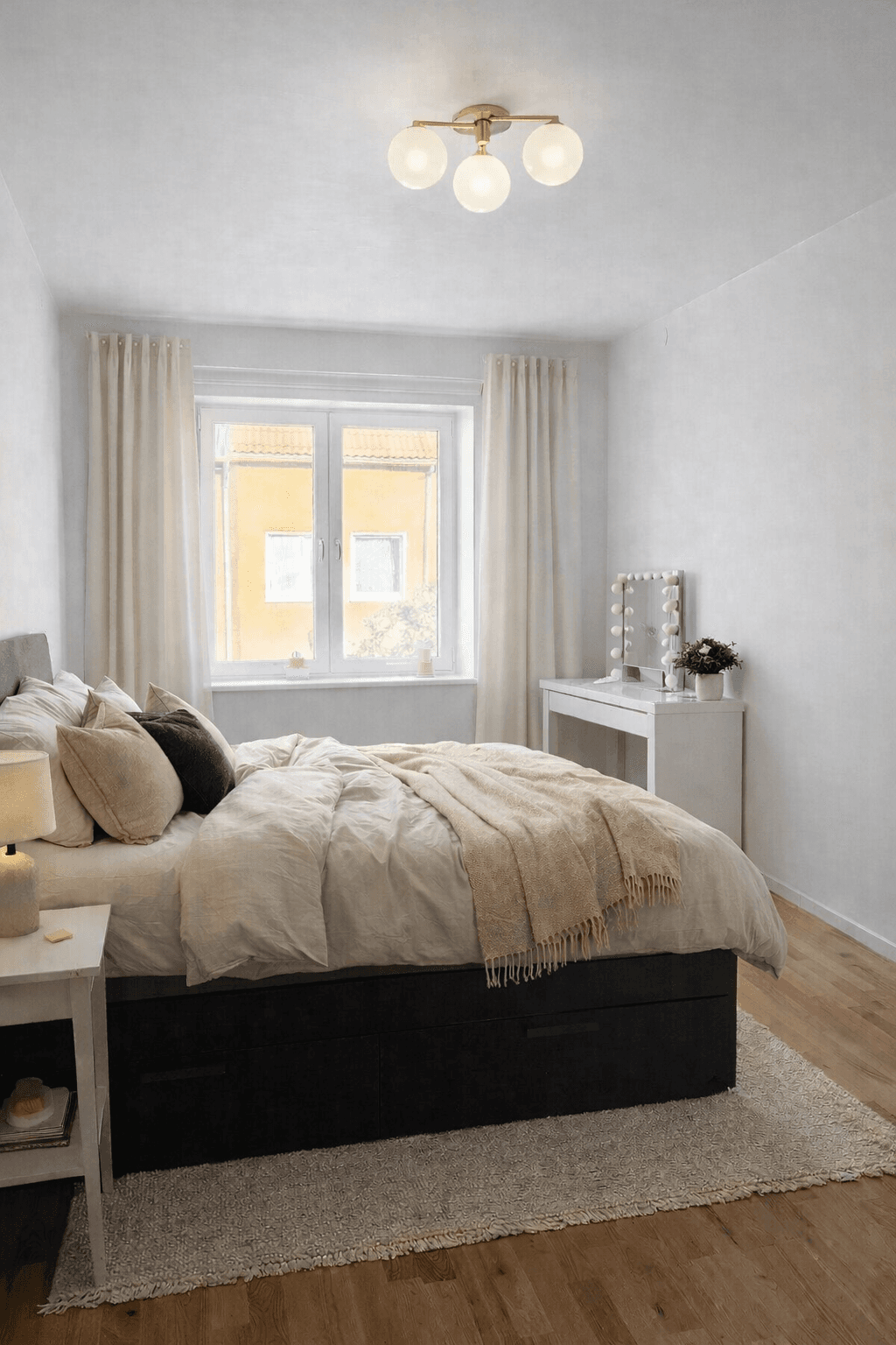 ChatGPT Image Apr 16, 2026, 11_23_52 AM.png