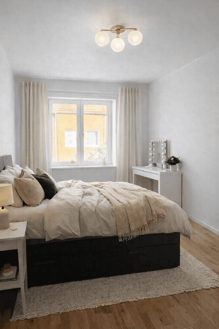 ChatGPT Image Apr 16, 2026, 11_23_52 AM.png