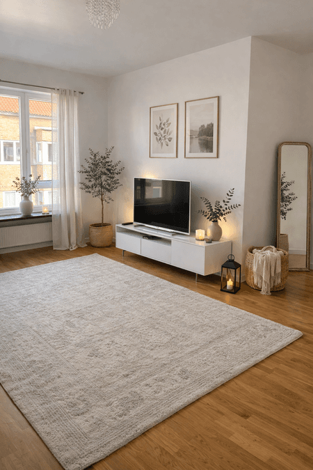 ChatGPT Image Apr 16, 2026, 11_19_28 AM.png