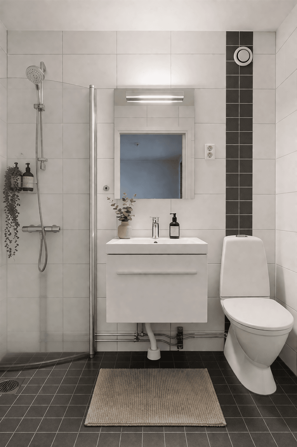 ChatGPT Image Apr 17, 2026, 02_50_40 PM.png