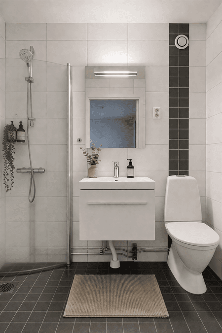 ChatGPT Image Apr 17, 2026, 02_50_40 PM.png