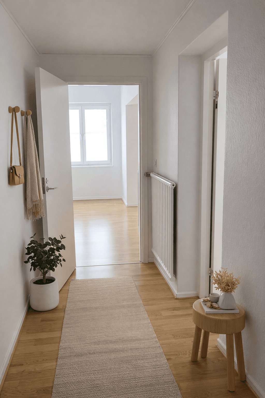 ChatGPT Image Apr 17, 2026, 02_49_21 PM.png