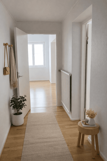 ChatGPT Image Apr 17, 2026, 02_49_21 PM.png