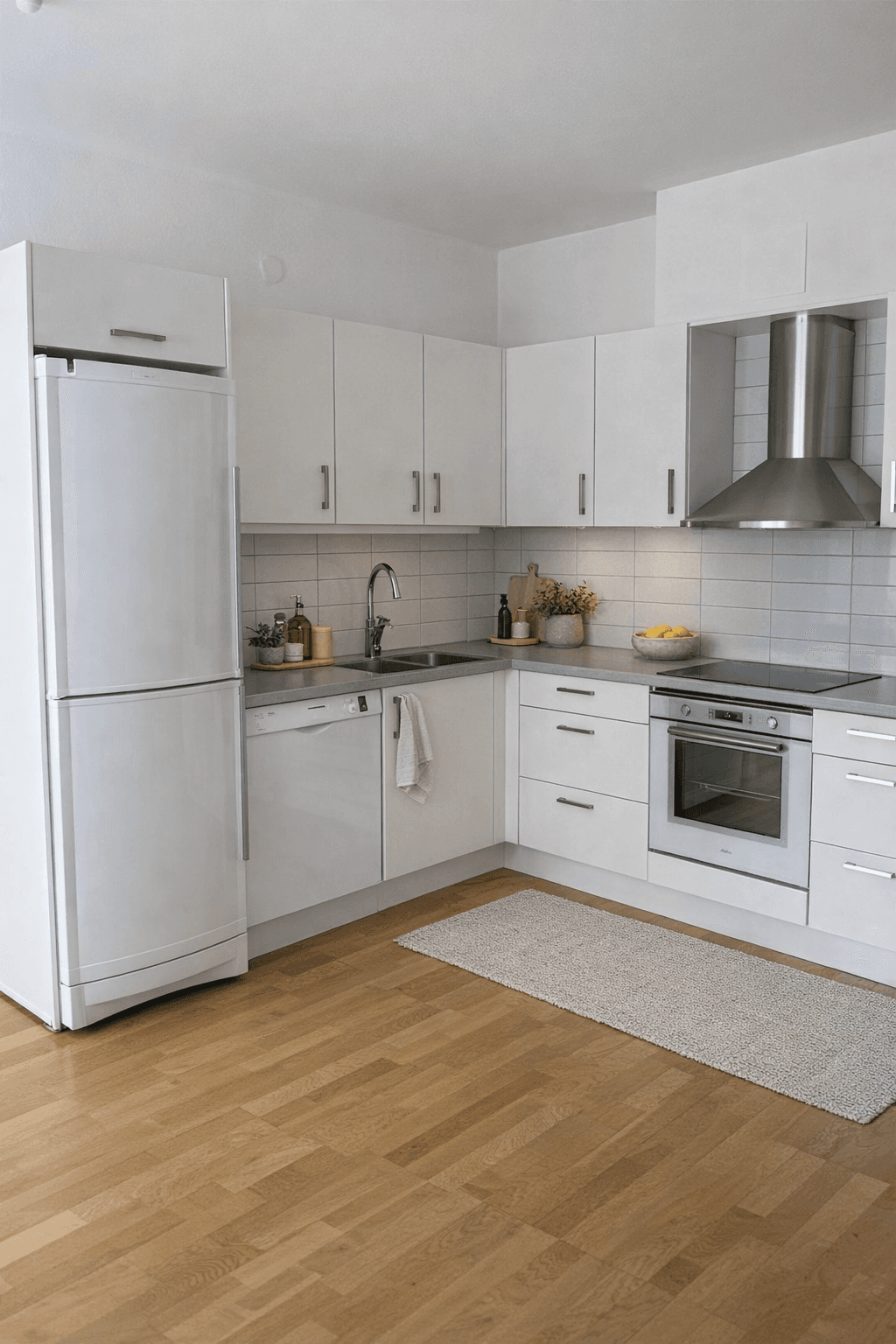 ChatGPT Image Apr 17, 2026, 03_14_38 PM.png